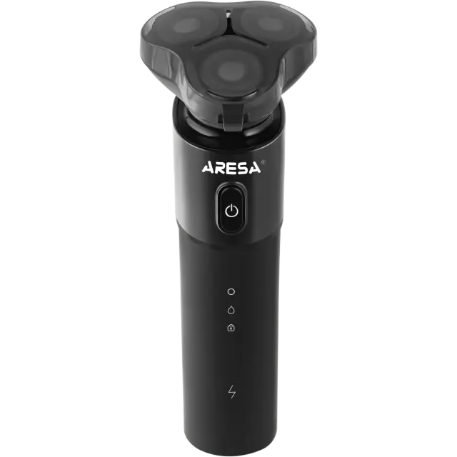 Электробритва AR-4602