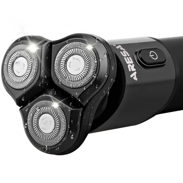 Электробритва AR-4602