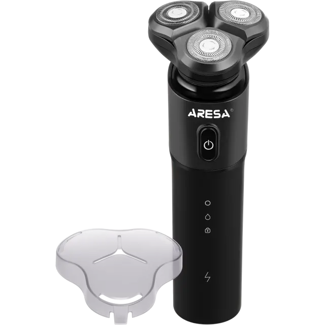 Электробритва AR-4602