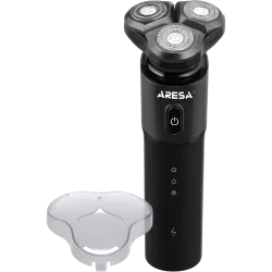 Электр ұстарасы AR-4602