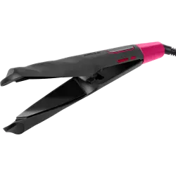 Hair straightener AR-3339