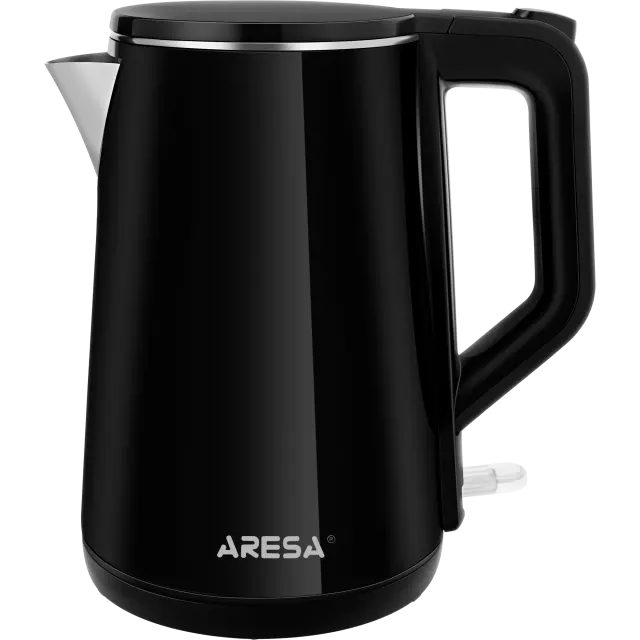 Электр шәйнек AR-3474