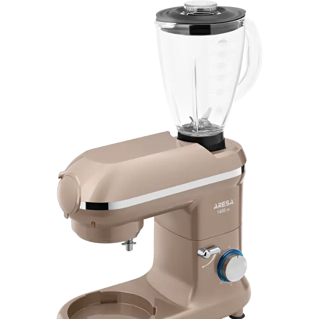 Combină de bucătărie AR-1708