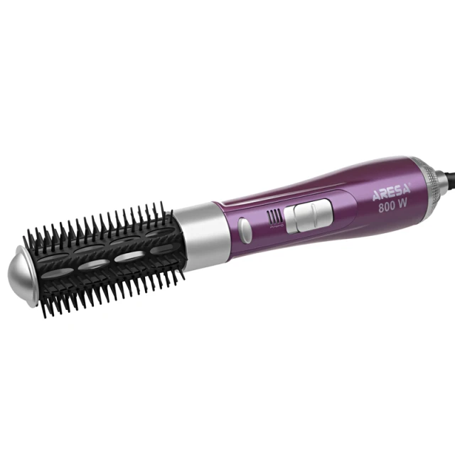 Hair dryer AR-3226