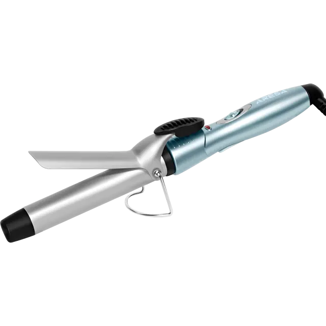 Шаш модельдеу үшін қысқыш  AR-3340