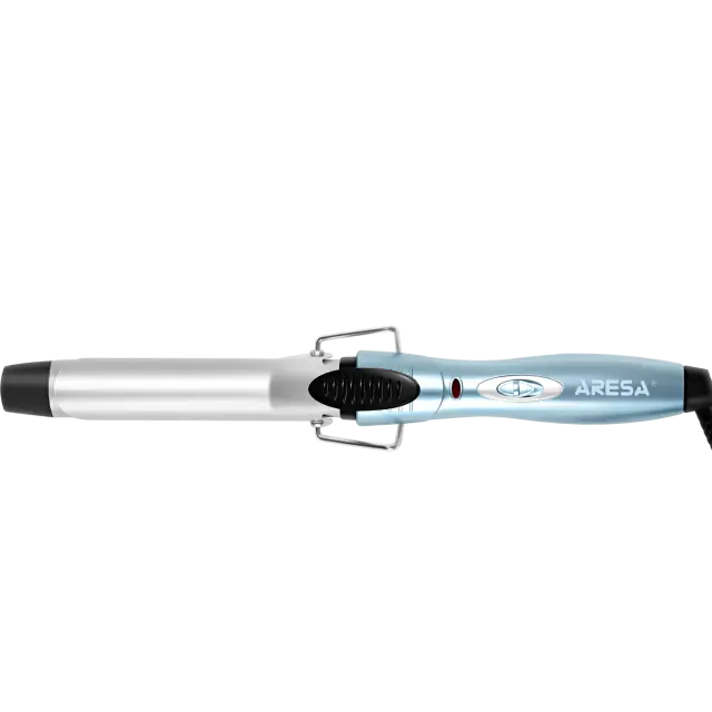 Шаш модельдеу үшін қысқыш  AR-3340
