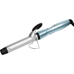 Hair styler AR-3340