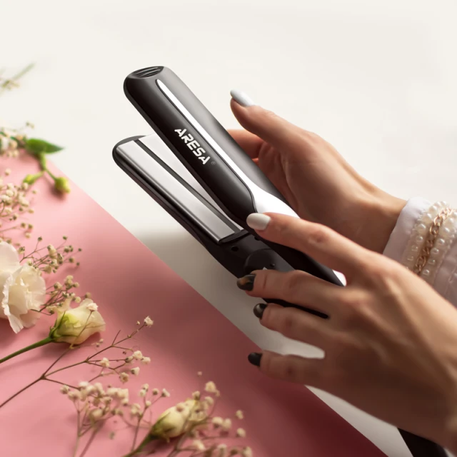 Hair styler AR-3341