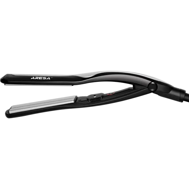 Hair styler AR-3341