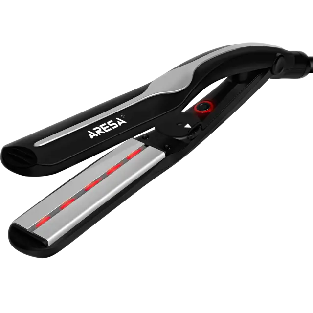 Hair styler AR-3341
