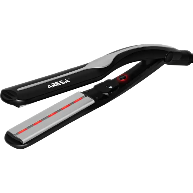 Hair styler AR-3341