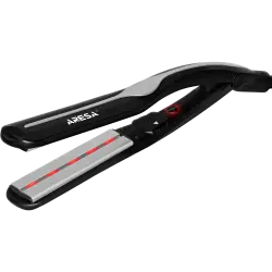 Hair styler AR-3341