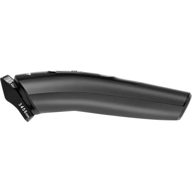 Машинка для стрижки AR-1816