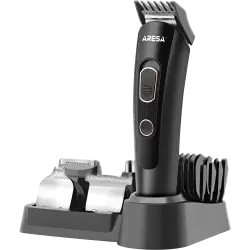 Mașină electrică de tuns AR-1816