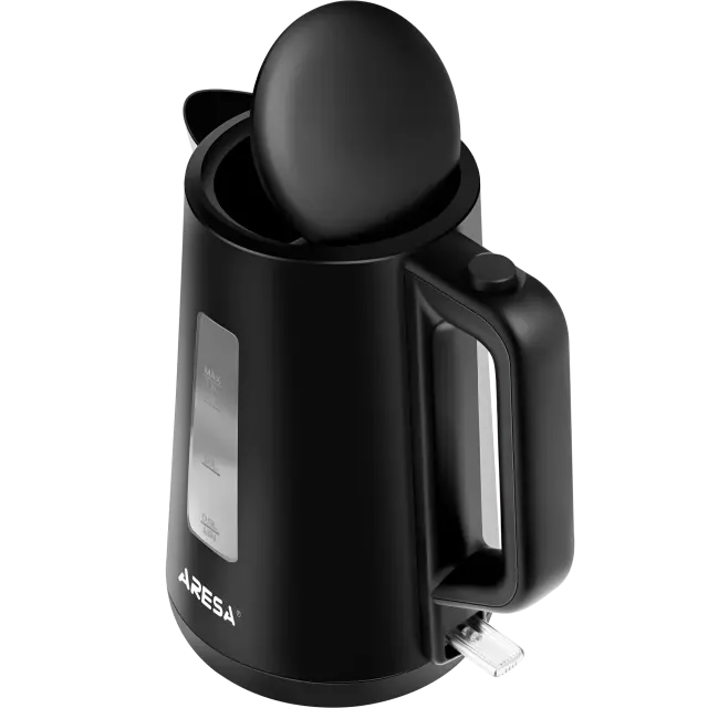 Электр шәйнек AR-3480