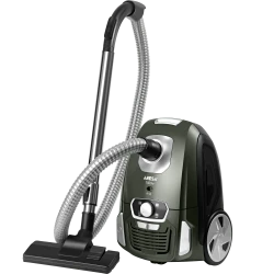 Aspirator AR-2402