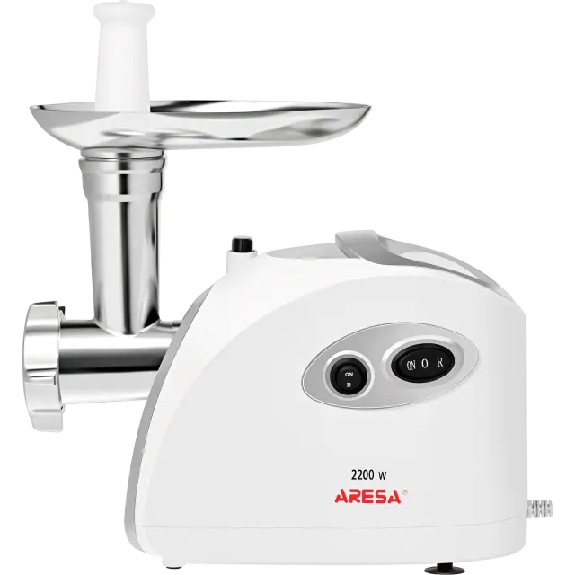 Masina de tocat carne AR-2106