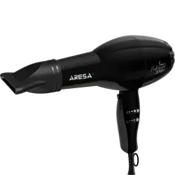 Фен AR-3229