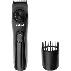 Mașină electrică de tuns AR-1817