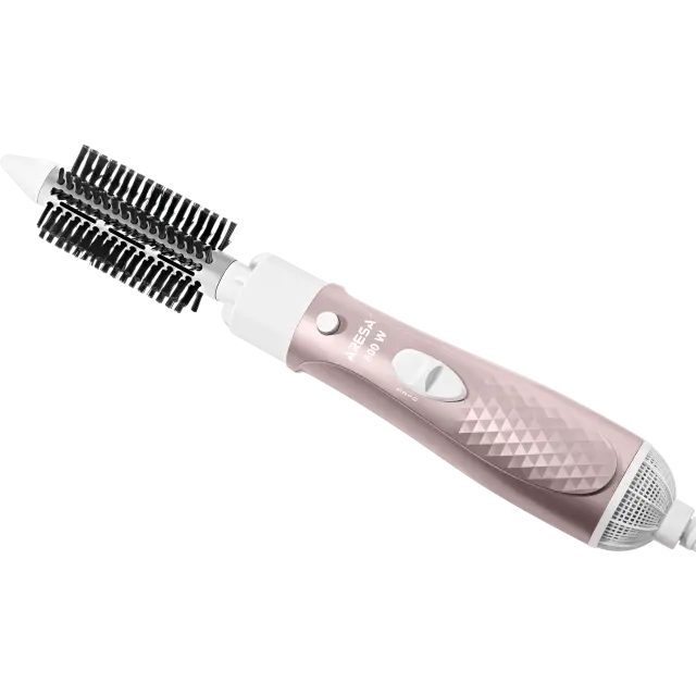Hair dryer AR-3228