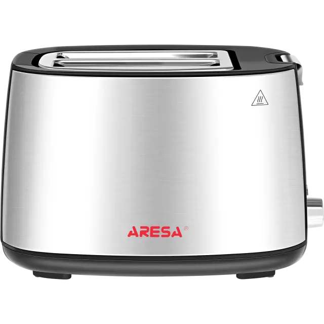 Toaster AR-3006