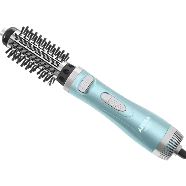 Hair dryer AR-3225