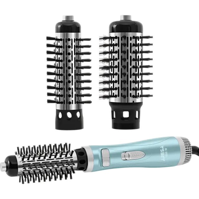 Hair dryer AR-3225