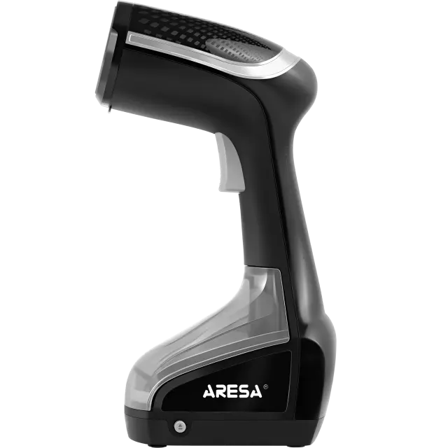 Garment steamer AR-2306