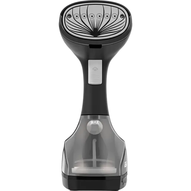 Garment steamer AR-2306