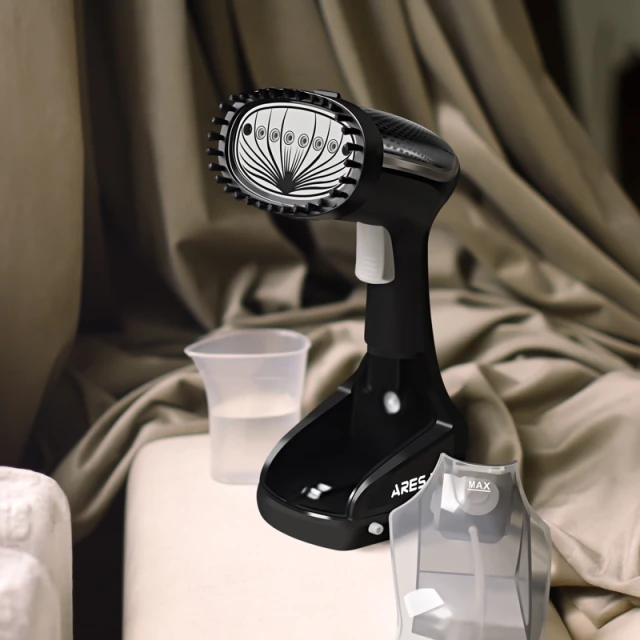 Garment steamer AR-2306