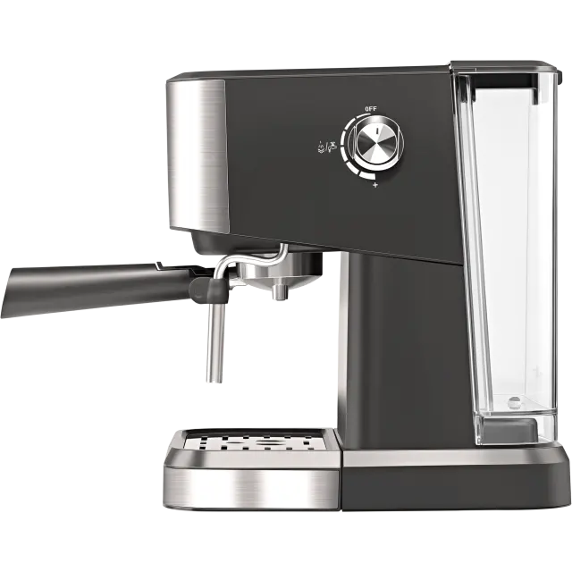 Coffee maker AR-1612