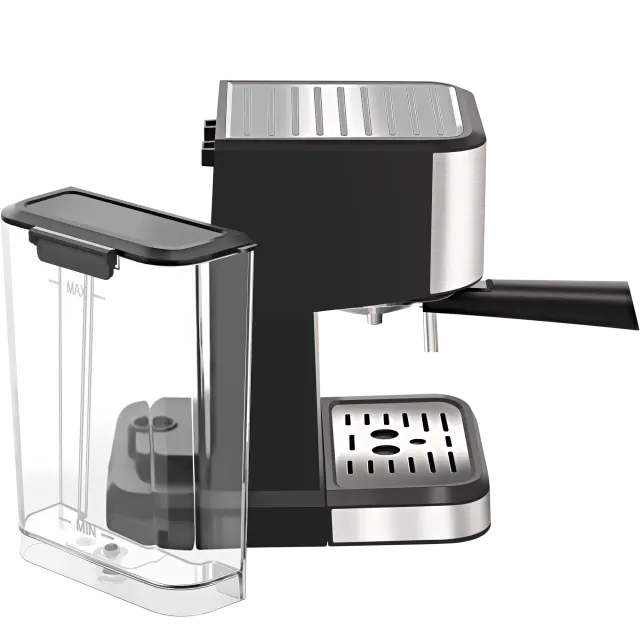 Coffee maker AR-1612