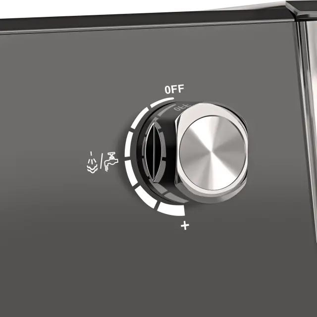 Coffee maker AR-1612