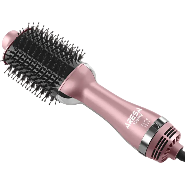 Hair dryer AR-3227