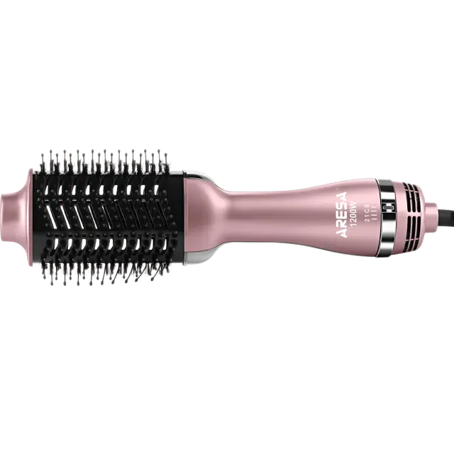 Hair dryer AR-3227
