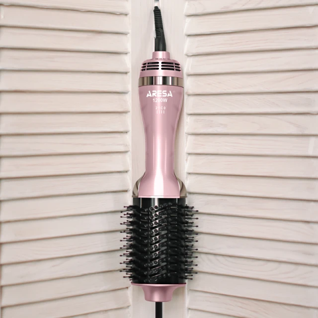 Hair dryer AR-3227