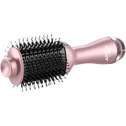 Hair dryer AR-3227