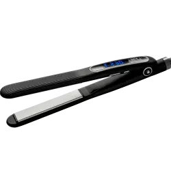 Hair styler AR-3342