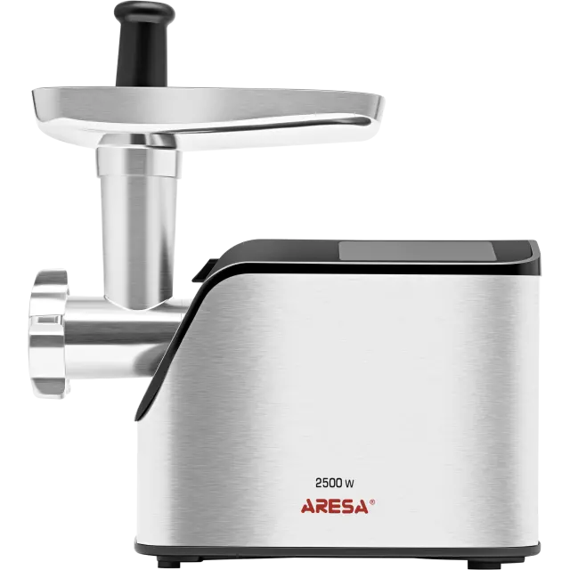 Mėsmalė AR-2107