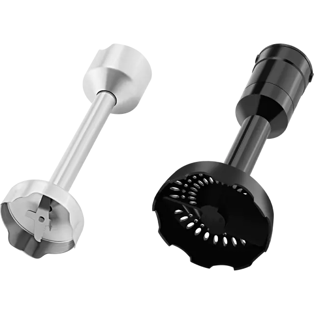 Combină de bucătărie AR-1709