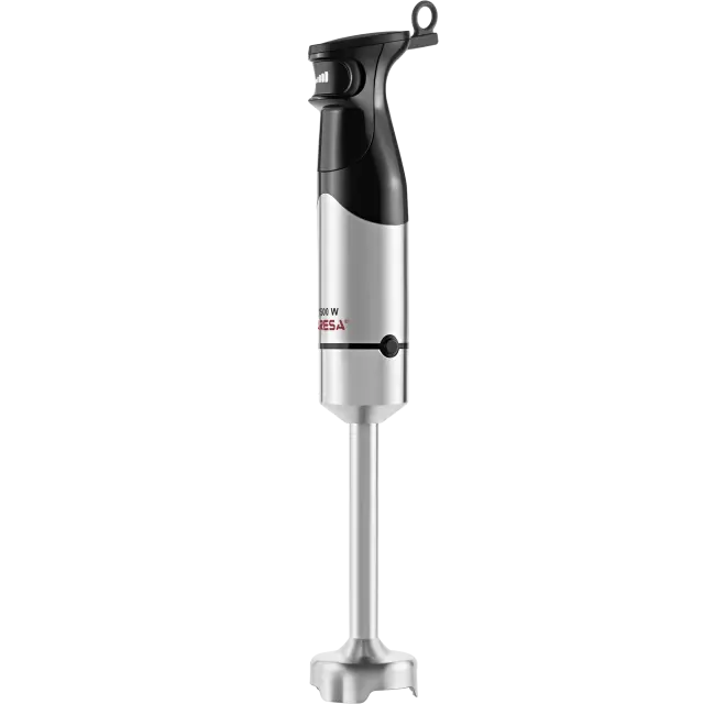 Combină de bucătărie AR-1709