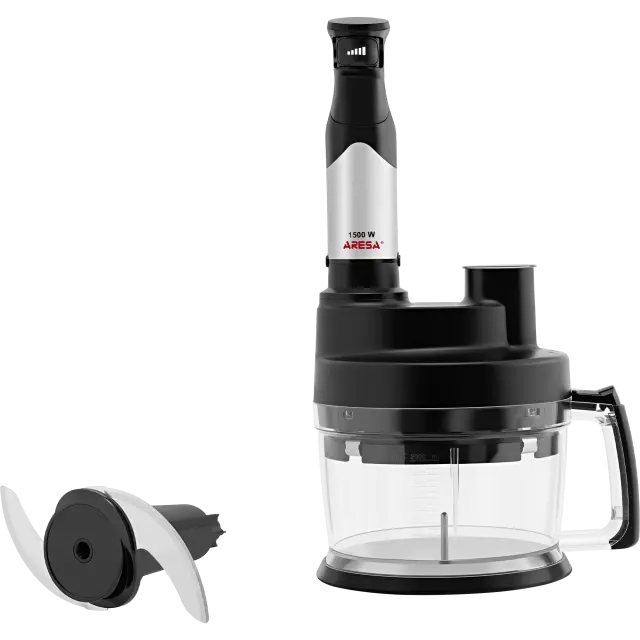 Combină de bucătărie AR-1709