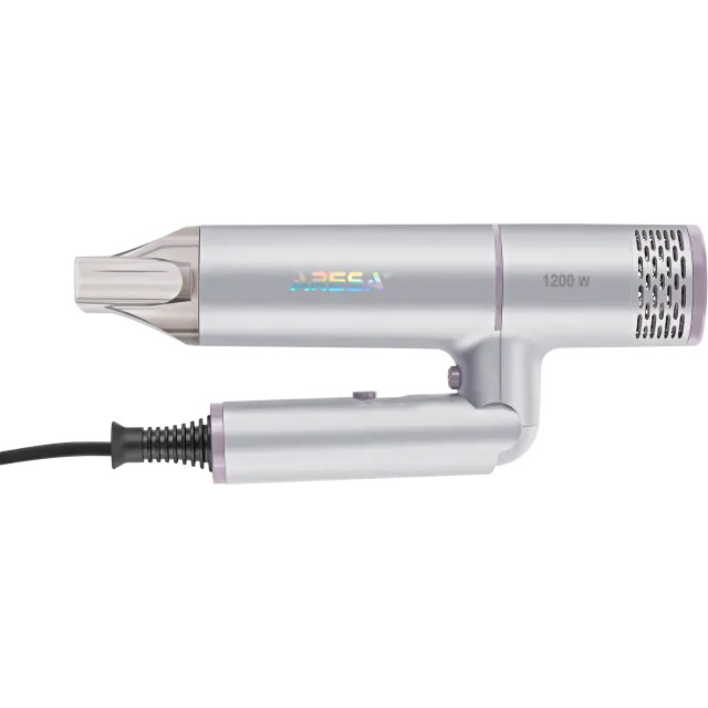 Фен AR-3230