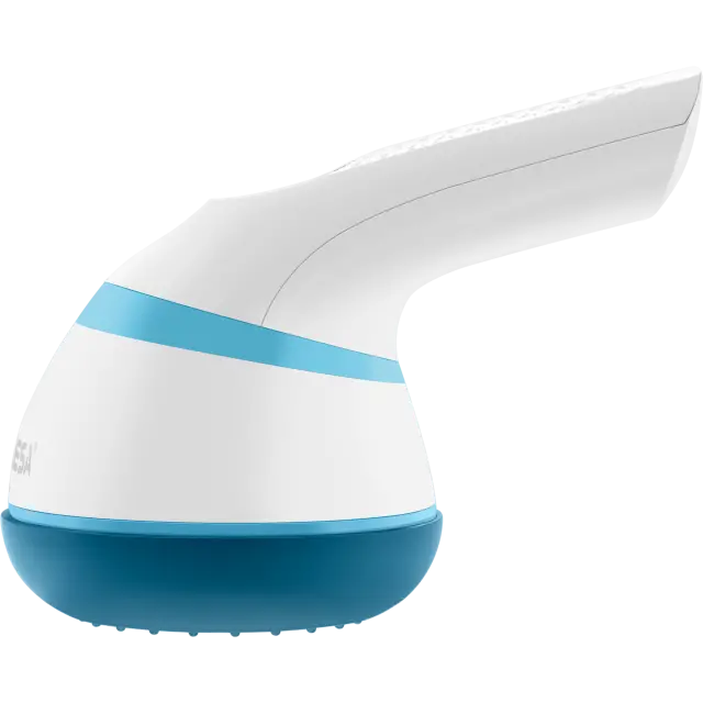 Mašina šalinanti burbuliukus AR-4103
