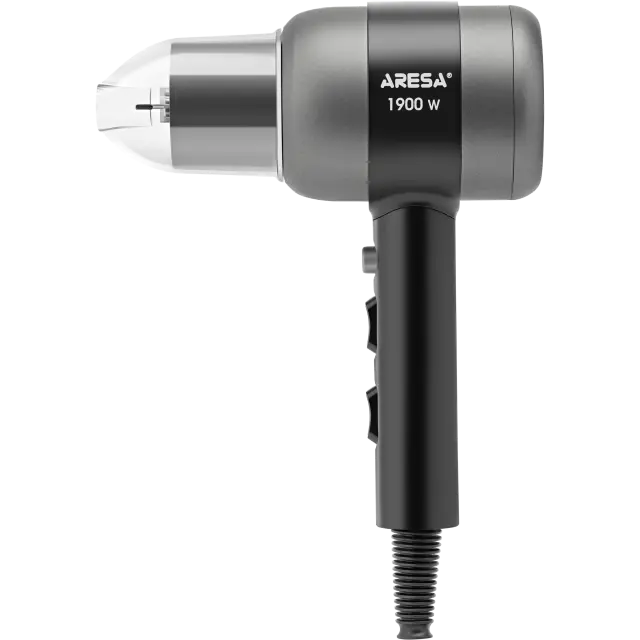 Фен AR-3231