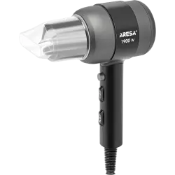 Фен AR-3231