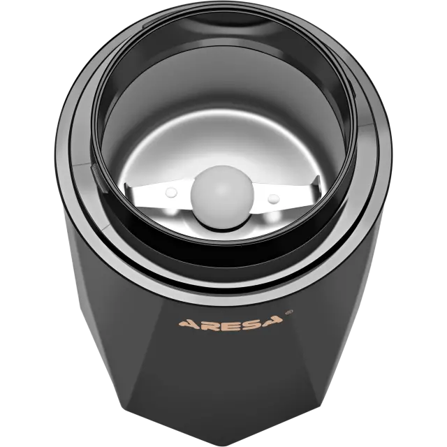 Coffee grinder AR-3608