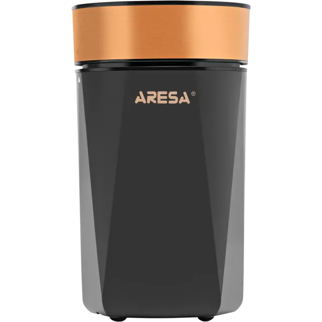 Coffee grinder AR-3608