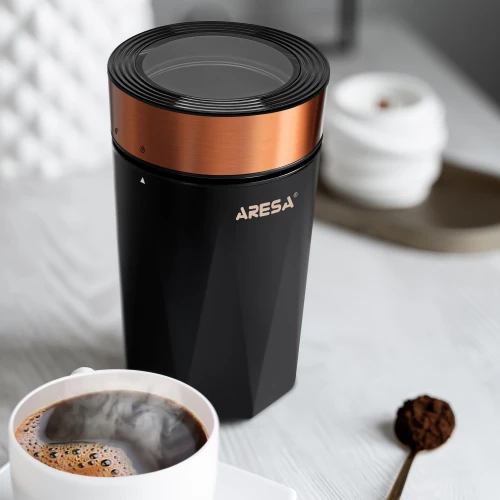 Coffee grinder AR-3608
