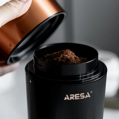 Coffee grinder AR-3608